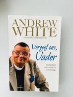 Vergeef ons, Vader. Andrew Whitr, Ophalen of Verzenden, Zo goed als nieuw