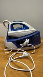 Tefal Purely & Simply SV5030, Ophalen of Verzenden, Gebruikt