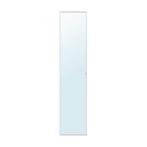 Ikea vikedal aheim spiegeldeur voor pax kast, Ophalen of Verzenden, Zo goed als nieuw, 50 tot 100 cm, 200 cm of meer