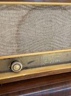 A.c.e.c Electronique sonofil 104 - tonalite - vintage grammo, Ophalen of Verzenden