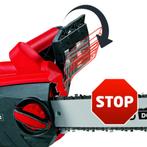 Einhell GE-EC 2240 Elektrische kettingzaag 2200 Watt!, Ophalen, Nieuw, Einhell