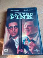 Barton Fink, Vanaf 12 jaar, Ophalen, Zo goed als nieuw, Komedie