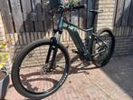 Giant Talon E+ electrisch met ondersteunung. Bijna nieuw., Hardtail, Ophalen of Verzenden, Zo goed als nieuw, Giant