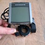 batavus shimano  Bosch  Ion display, Verzenden, Zo goed als nieuw, Batavus