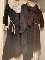 CARNAVAL: Non - Pastoor - Pater (tje), Ophalen of Verzenden, Zo goed als nieuw, Carnaval