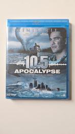 10.5 APOCALYPSE (BLURAY), Carduelis & Media, Ophalen of Verzenden, Syran@live.nl, Tollensstraat 53D 3035NC Rotterdam