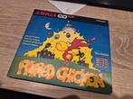 Alfred Chicken Amiga CD32, Ophalen of Verzenden