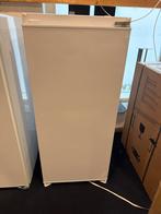 Nieuwe Pelgrim PKS27122 Inbouw Koelkast, Ophalen, Info@pelgrim.nl, Nieuw, Mijdrecht