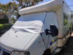 Voorruit-hoes voor Ducato model 2002- 2006 nieuw in verpakki, Ophalen of Verzenden, Nieuw