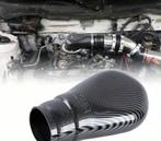 Universele HKS Carburateur Inlaat Adapter, Ophalen of Verzenden, Nieuw