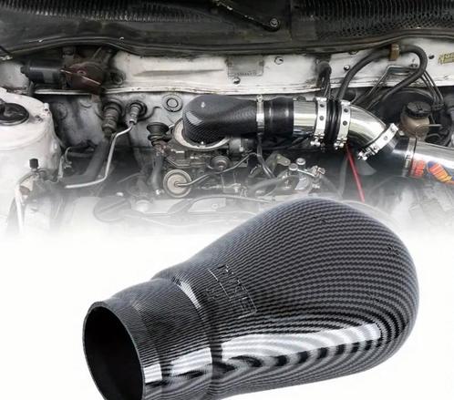 Universele HKS Carburateur Inlaat Adapter, Auto diversen, Autosport-onderdelen, Nieuw, Ophalen of Verzenden