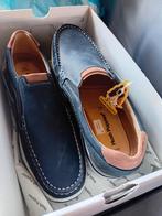 Te koop mannen schoenen Maat 42, Ophalen of Verzenden, Zo goed als nieuw