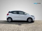 Hyundai i10 1.0 Comfort | Apple Carplay/Android Auto | Camer, Auto's, Hyundai, Te koop, 300 kg, Benzine, I10