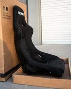 Recaro Pole Position Artista Nardo kuipstoel schaalstoel, Auto diversen, Ophalen of Verzenden
