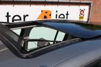 Renault MODUS 1.6i 16V Dynamique automaat 1e eig./ slechts 2, Gebruikt, 4 cilinders, Met garantie (alle), Beige