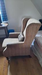 Rofra oor fauteuil, Huis en Inrichting, Fauteuils, Ophalen, Gebruikt, 75 tot 100 cm, 50 tot 75 cm