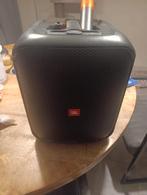 Box te koop, Ophalen, Zo goed als nieuw