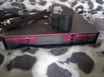 Sennheiser EW100 G2 Wireless, Ophalen of Verzenden, Gebruikt, Overige typen