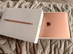 MacBook Air 2018 - Goed Onderhouden!, Computers en Software, Apple Macbooks, Ophalen, Gebruikt, Qwerty, 8 GB