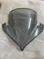 Touring screen yamaha fz6 fazer, Ophalen