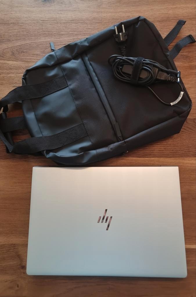 Hp elitebook 850 G5 128MB 8GB (i5 8350u), Computers en Software, Windows Laptops, Zo goed als nieuw, 15 inch, Ophalen of Verzenden