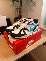 Nike Air Structure Triax ‘OG Infrared’ 45 / US11, Nieuw, Ophalen of Verzenden, Sneakers of Gympen, Nike