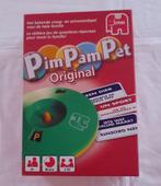 Pim Pam Pet Original., Ophalen of Verzenden, Zo goed als nieuw