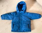Heerlijk warm winterjasje, nieuw, met stoere 3D zakjes., Kinderen en Baby's, Kinderkleding | Maat 92, Ophalen of Verzenden, Nieuw
