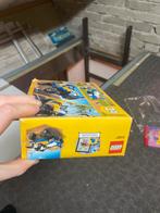 Lego   3 in 1, Ophalen of Verzenden, Nieuw, Complete set, Lego