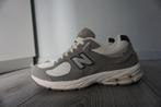 New Balance, New Balance, Wit, Ophalen of Verzenden, Sneakers of Gympen