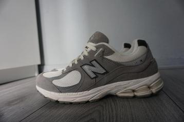 New Balance beschikbaar voor biedingen