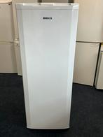 Beko groot model koelkast incl Garantie&Bezorgen, Ophalen, Nl, Zonder vriesvak, 160 cm of meer