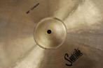 Soultone Extreme china 1366gr.  18 inch  <25250017>, Ophalen of Verzenden, Gebruikt, Drums of Percussie