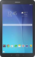 Galaxy Tab E (9.6 inch, Wi-Fi), Ophalen of Verzenden, Zo goed als nieuw, 16 GB