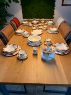Servies Royal Albert Old Country Roses, Antiek en Kunst, Ophalen