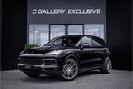 Porsche Cayenne 3.0 - Sport Chrono + | Panorama | Memory | L, Auto's, Automaat, Cayenne, Gebruikt, 2995 cc