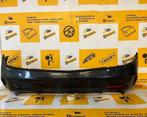 Achterbumper Mercedes SLK / SLC 2011-2020 AMG PDC bumper, Auto-onderdelen, Info@fabrikant.eu, Fabrikantstraat 1
1000 AA  Amsterdam, NL