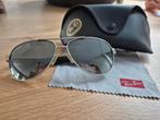 Ray-Ban RB3457 Zonnebril - Perfecte Staat!, Ophalen of Verzenden