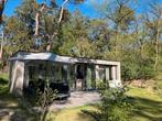 Chalet Merel 6 persoons te koop!, In bos, Recreatiepark, Chalet, Bungalow of Caravan, Eigenaar