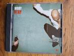 CD Moby : Play, Verzenden, Zo goed als nieuw
