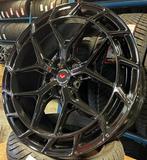 VOSSEN LOOK 19 INCH 5X112 AUDI / BMW / MERCEDES / VW, Ophalen, Nieuw, Velg(en)