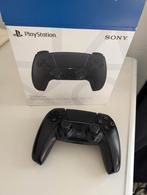 PS5 controller TMR sticks (inruil mogelijk), Ophalen of Verzenden, Controller, PlayStation 5, Draadloos
