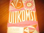 Uitkomst: Moderne Rekenmethode, 6a (2021-8-25), Ophalen of Verzenden, Zo goed als nieuw, Overige niveaus