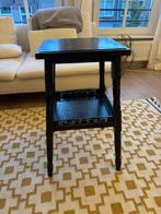Side Table, Huis en Inrichting, Tafels | Sidetables, Ophalen, 50 tot 100 cm, Zo goed als nieuw, 25 tot 50 cm
