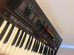 Siel Orchestra Vintage Synth, Muziek en Instrumenten, Synthesizers, Gebruikt, Met koffer of flightcase, Ophalen, 49 toetsen