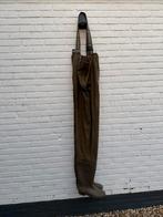 Trekker waadpak maat 45, Watersport en Boten, Ophalen of Verzenden, Overige typen