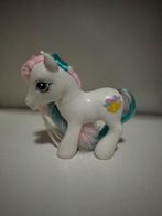 My Little Pony LULABELLE G3, Ophalen of Verzenden, Zo goed als nieuw