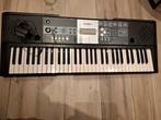 yamaha keyboard, Muziek en Instrumenten, Keyboards, Ophalen of Verzenden, Gebruikt, 61 toetsen, Yamaha