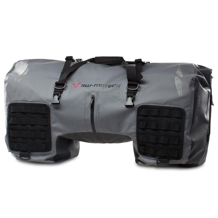 SW-Motech Drybag 700 Tail Bag, Motoren, Accessoires | Koffers en Tassen, Gebruikt, Ophalen of Verzenden