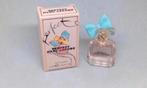 Parfumminiatuur Perfect Marc Jacobs 5 ml eau de parfum, Verzamelen, Verzenden, Nieuw, Miniatuur, Gevuld